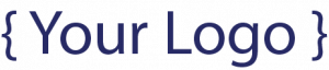 Your Logo example